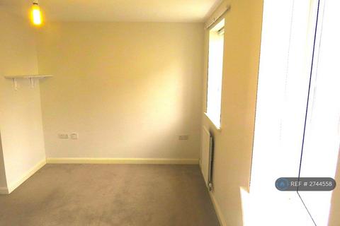 2 bedroom flat to rent, Sevastapol Road, Bristol, BS7