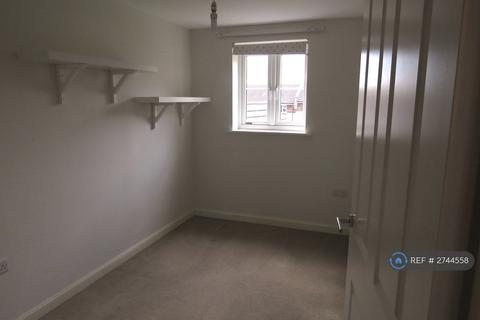 2 bedroom flat to rent, Sevastapol Road, Bristol, BS7