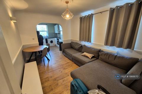 undefined, Locket Road, Harrow, HA3