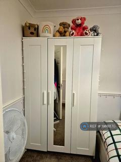 undefined, Locket Road, Harrow, HA3