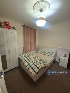 undefined, Locket Road, Harrow, HA3
