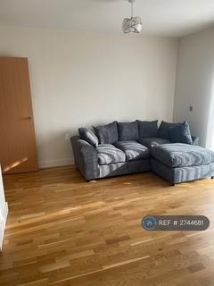 1 bedroom flat to rent, Hythe House, London, N4