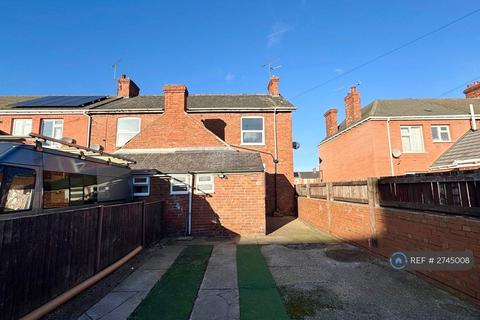 undefined, South Street, Highfields, Doncaster, DN6