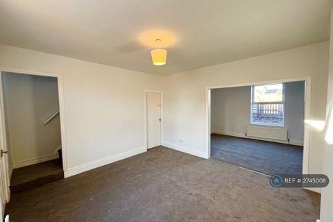 undefined, South Street, Highfields, Doncaster, DN6