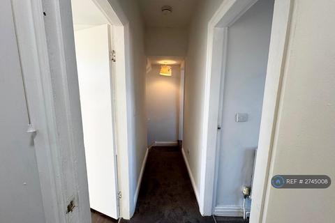 undefined, South Street, Highfields, Doncaster, DN6