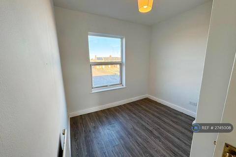 undefined, South Street, Highfields, Doncaster, DN6