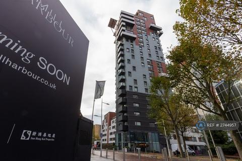 2 bedroom flat to rent, Phoenix Heights East, London, E14