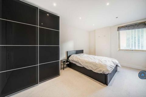 2 bedroom flat to rent, Phoenix Heights East, London, E14