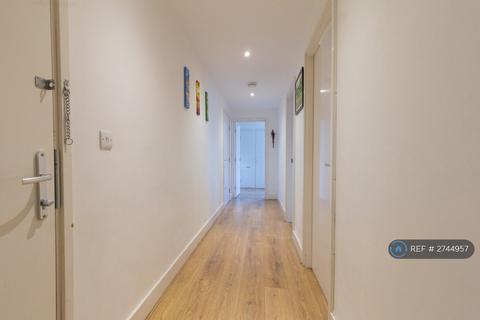 2 bedroom flat to rent, Phoenix Heights East, London, E14