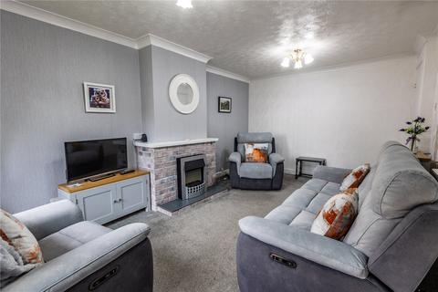 undefined, Beatty Close, Shifnal, Shropshire, TF11