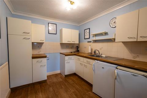 undefined, Beatty Close, Shifnal, Shropshire, TF11