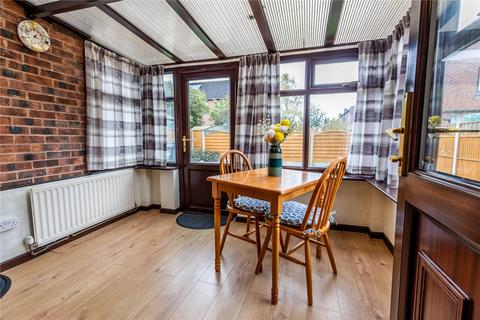 undefined, Beatty Close, Shifnal, Shropshire, TF11