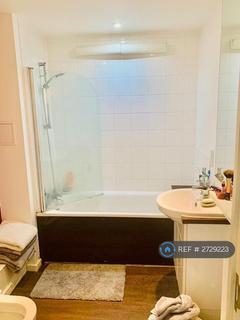 1 bedroom flat to rent, Blanchard Apartments, Dagenham, RM8