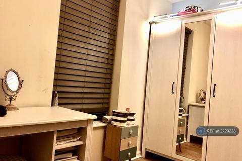 1 bedroom flat to rent, Blanchard Apartments, Dagenham, RM8