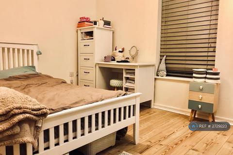 1 bedroom flat to rent, Blanchard Apartments, Dagenham, RM8