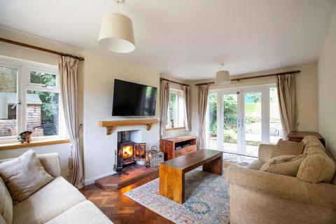 6 bedroom detached house for sale, Lucastes Lane, Haywards Heath