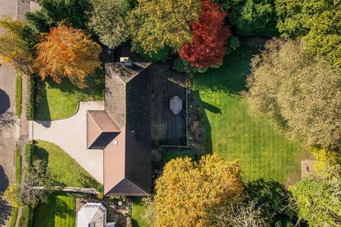 6 bedroom detached house for sale, Lucastes Lane, Haywards Heath