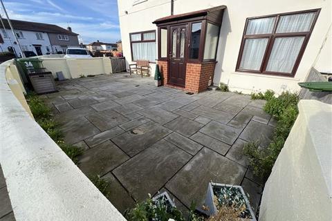 undefined, Tipner Road, Portsmouth PO2