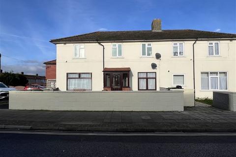 undefined, Tipner Road, Portsmouth PO2