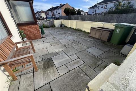 undefined, Tipner Road, Portsmouth PO2