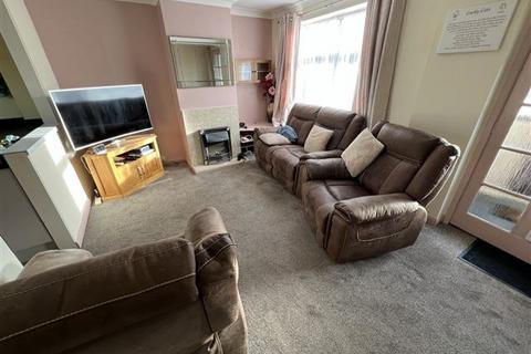 undefined, Tipner Road, Portsmouth PO2