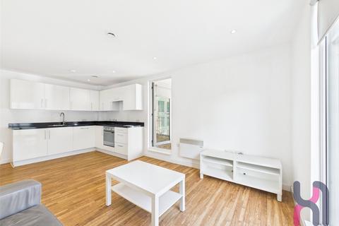 undefined, The Exchange, 8 Elmira Way, Salford Quays, Manchester, M5