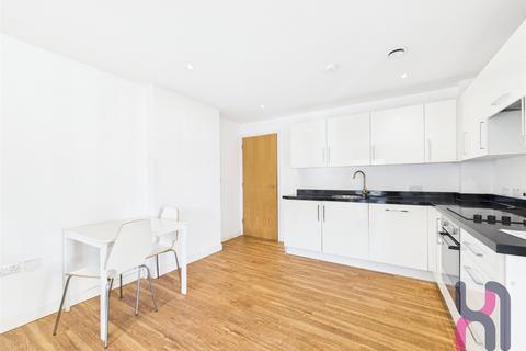 undefined, The Exchange, 8 Elmira Way, Salford Quays, Manchester, M5