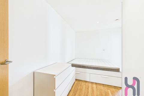 undefined, The Exchange, 8 Elmira Way, Salford Quays, Manchester, M5