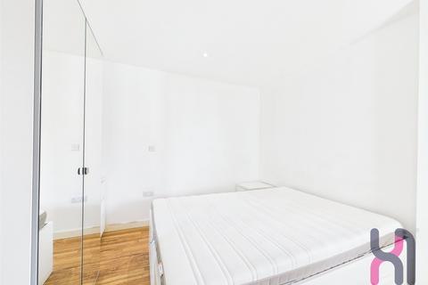 undefined, The Exchange, 8 Elmira Way, Salford Quays, Manchester, M5