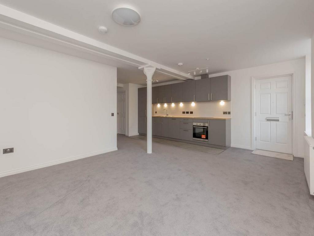 56141 Maritime Ln -00