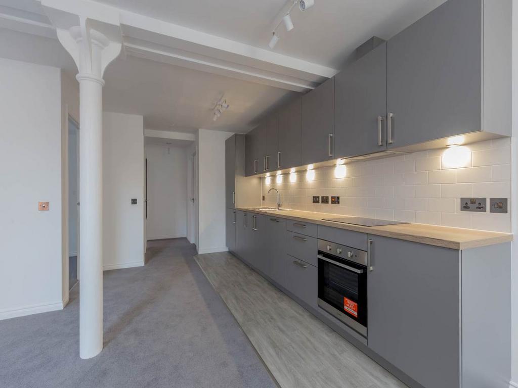 56141 Maritime Ln -00