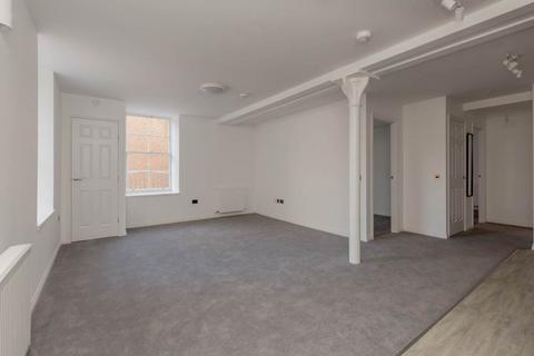 undefined, Maritime Lane, The Shore, Leith