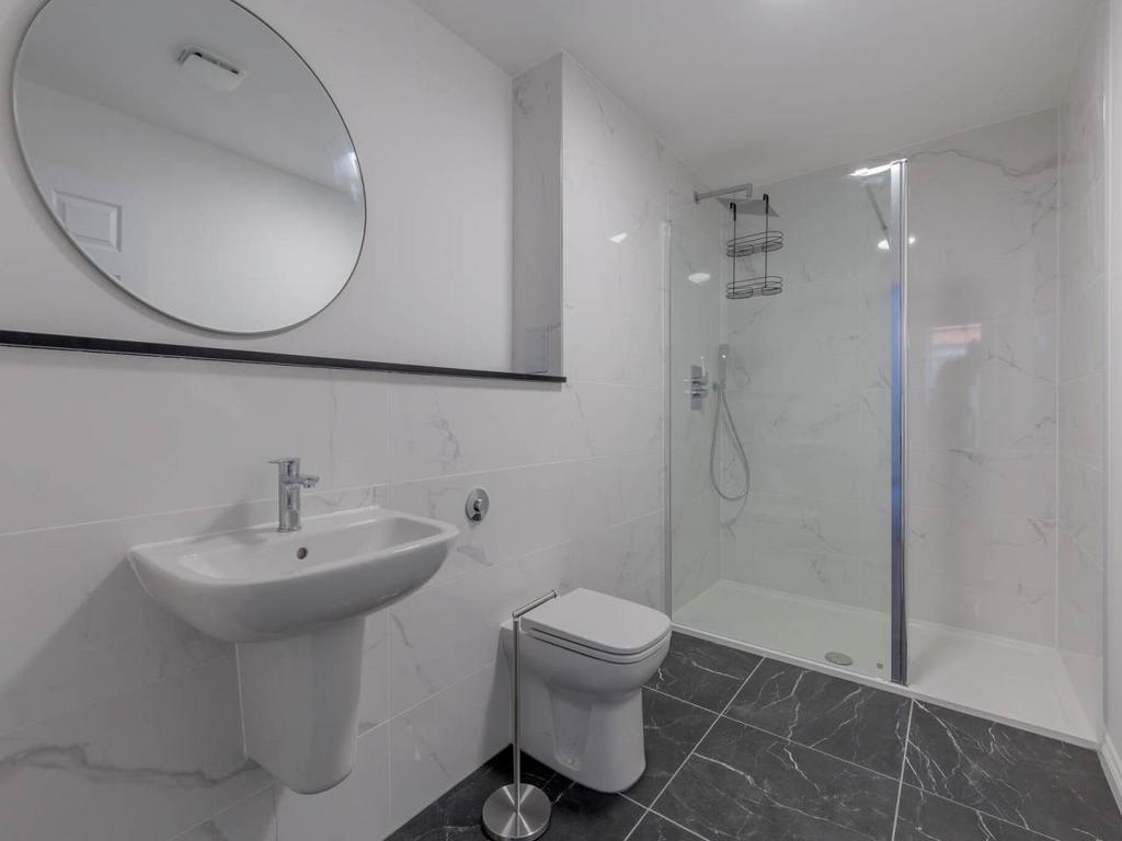 56141 Maritime Ln -00