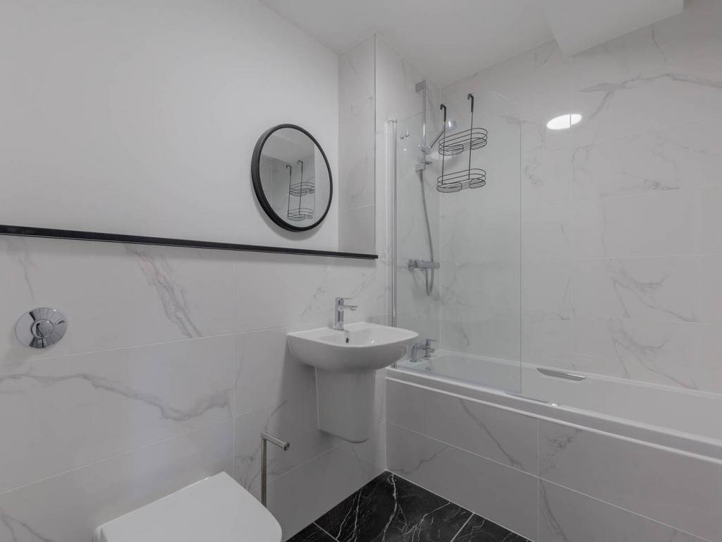 56141 Maritime Ln -01