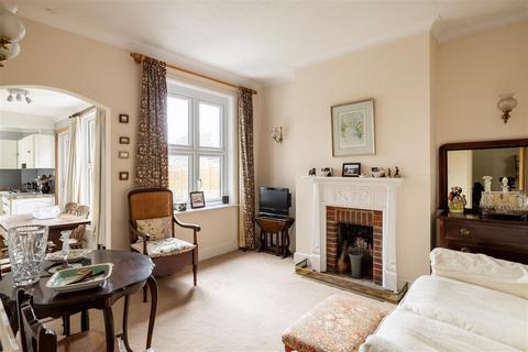 3 bedroom semi-detached house for sale, Haywards Road, Haywards Heath