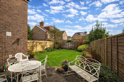 3 bedroom semi-detached house for sale, Haywards Road, Haywards Heath