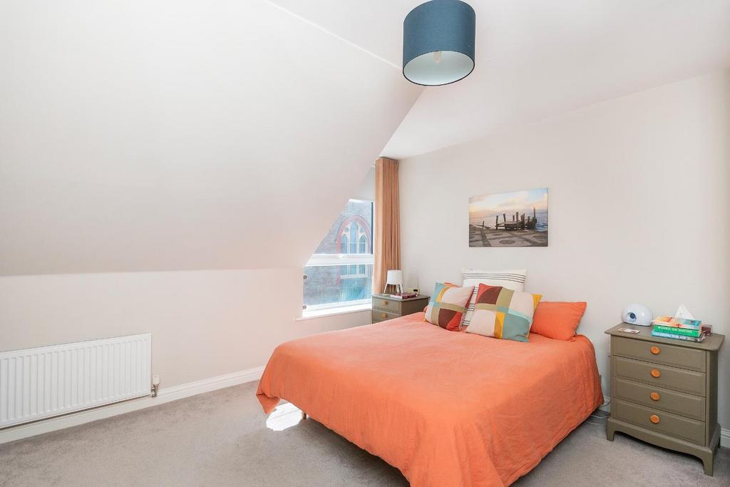 0 S7 FRBR - Bedroom I.jpg