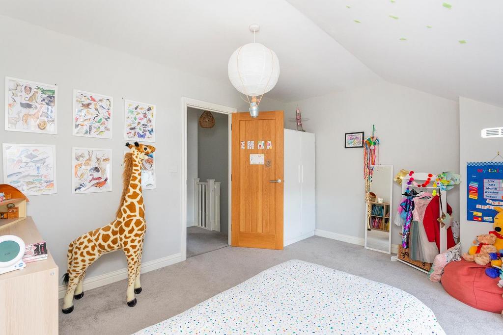 0 S7 FRBR - Bedroom D.jpg