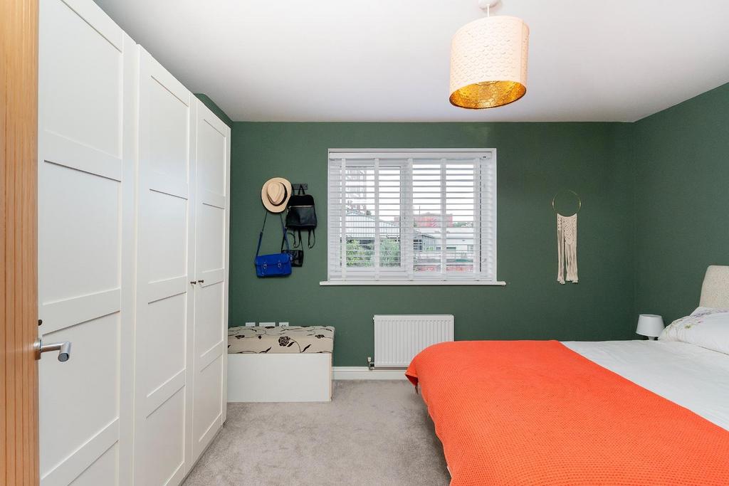 0 S7 FRBR - Bedroom C.jpg