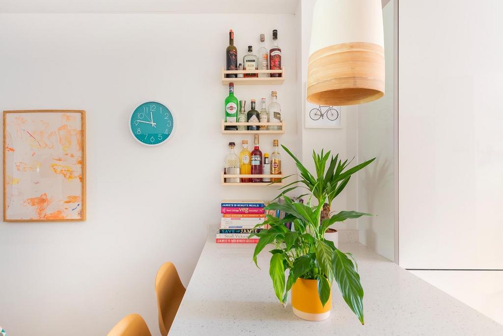 0 S7 FRBR - Kitchen Diner E.jpg