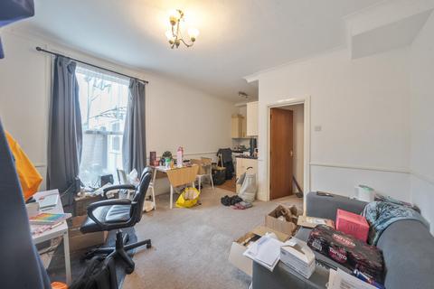 undefined, Acacia Villas, Dunstable LU6