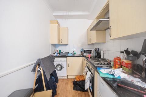 undefined, Acacia Villas, Dunstable LU6