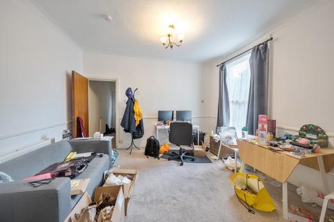 undefined, Acacia Villas, Dunstable LU6