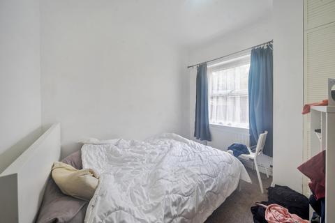 undefined, Acacia Villas, Dunstable LU6