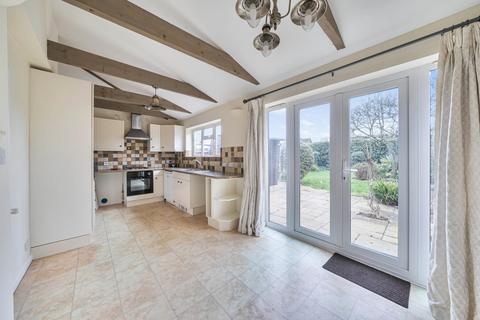 2 bedroom semi-detached house for sale, Chapel Close, Dunstable LU5