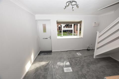 undefined, Melville Heath, South Woodham Ferrers