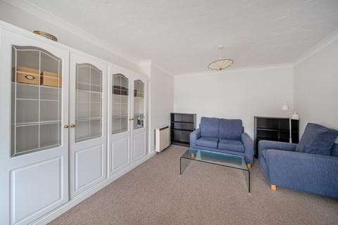 undefined, Hodges Court, Grandpont, Oxford