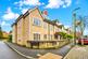 Hodges Court, Grandpont, Oxford