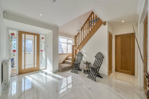 4 bedroom bungalow for sale, Oak Avenue, Ickenham, Uxbridge