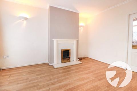 2 bedroom terraced house for sale, Parkside Avenue, Bexleyheath, DA7
